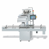 Bottle Counting System _300 Series_